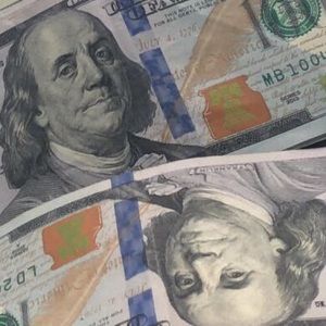 Meet your Posher, Ro